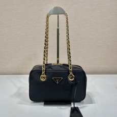 Prada Satchel Bags